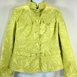 Lafayette 148 NY jacket